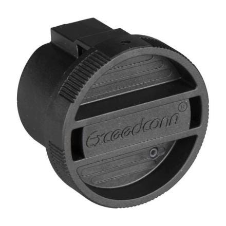BOUCHON AC                    10-109-00175-00