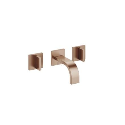 ROBI MUR POUR LVBO SS GARNITURE   36702782-42