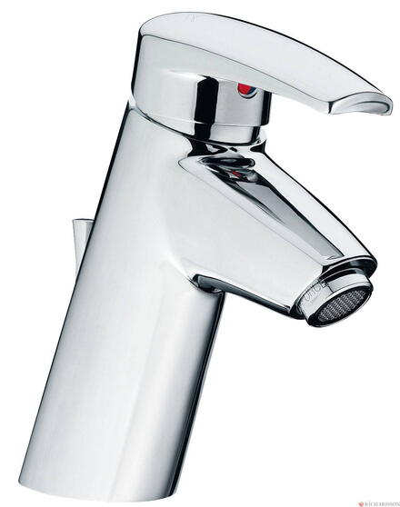 PANACHE - Mitigeur lavabo