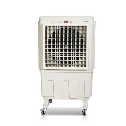 RAFRAICHISSEUR D'AIR 6000M3/H  AMBCOOLER06000