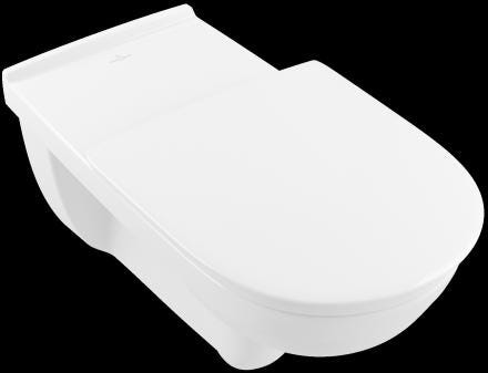 CUVETTTE SUSP. O NOVO VITA 36X70 BLC 4601R0T2 VILLEROY BOCH  [4601R0T2] 