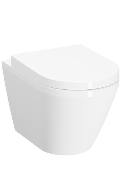 CUVETTE SUSP. INTEGRA SS BRIDE  7041B003-0075 VITRA FRANCE  [7041B003-0075]