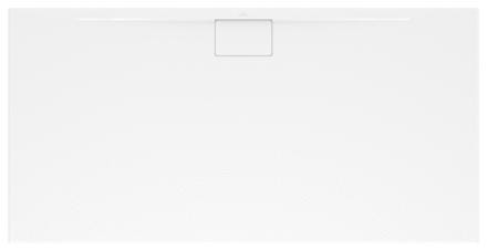RECEVEUR ARCHITECTURA 140CM UDA1590ARA248V-01 VILLEROY BOCH  [UDA1590ARA248V-01]