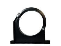COLLIER - KLIP-IT type 061H - PP noir