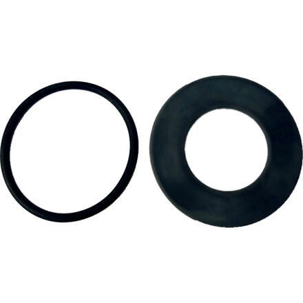 ECROU FIXATION