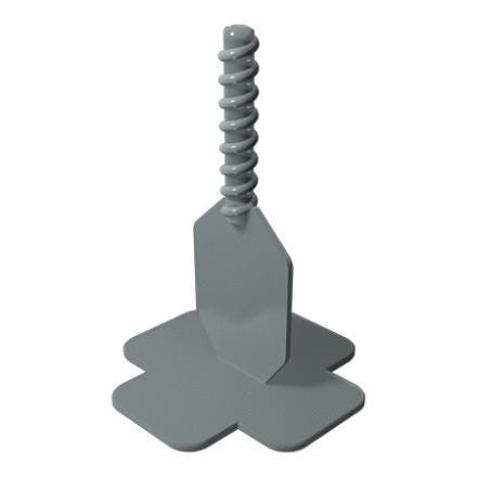 CROISILLON CARREL.AUTO.1MM/I S1000   CR1010SG PAVILIFT  [CR1010SG]