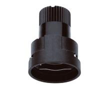 RACCORD - Bague
