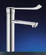 MITIGEUR HOSPITALIER                   2564T2 DELABIE G ET J  [2564T2] 