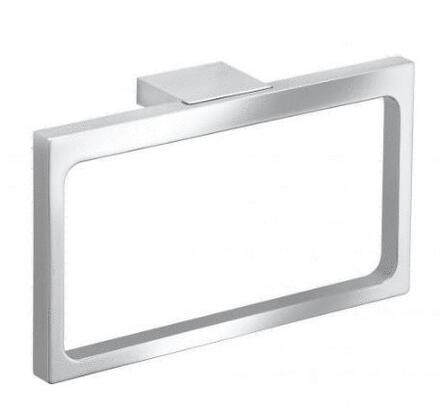 EDITION 11 - Porte-serviettes