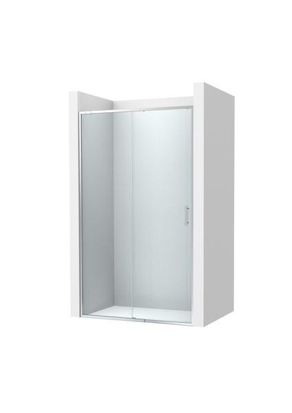 PAROI DCH VICTORIA I2-E 120 AM12B4B07D0012NMN
