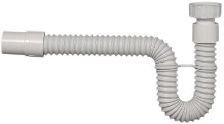 VIDAGE TOUTFORME® - FF - Raccord extensible