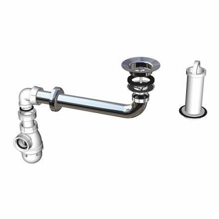 VIDAGE A SIPHON DECALE