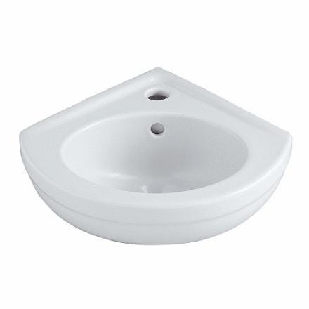 LAVE-MAINS ANG.CITY 27    BLC     00171200000