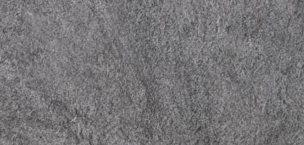 CAR. BRAVE GREY SCALINO 33X60            A1I1