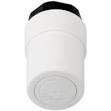 TETE THERMOSTATIQUE LIQUIDE - Volant manuel