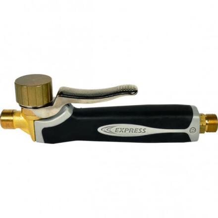 ACCESSOIRES SOUDAGE FLAMME - Manche à gâchette