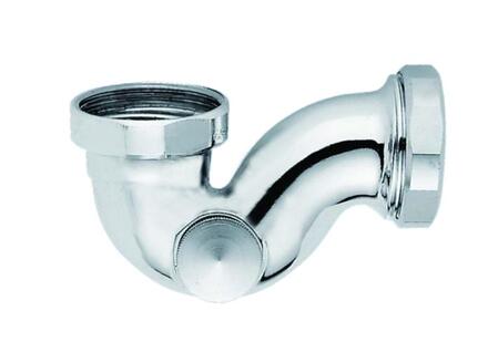 SIPHON