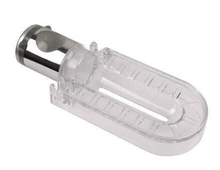 RELAXA PLUS - Accessoires