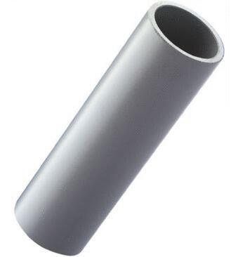 TUBE PVC - Tube PVC-C