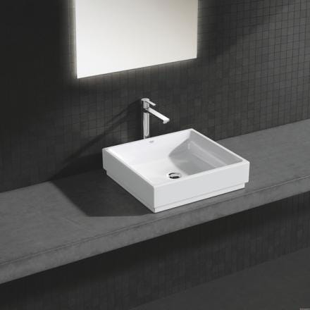 LINEARE - Mitigeur lavabo