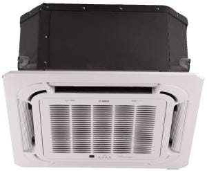 CLIM.U.E MONO CL5000L 105E3 10.5KW 7733701874 LEBLANC E.L.M - PRODUITS FINIS  [7733701874]