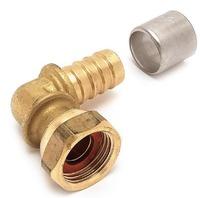 COUDE ECR.T.A SERT.12X1/2  ACOME  523329-EB50