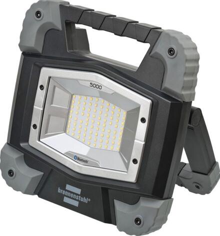 PROJECTEUR - Portable filaire