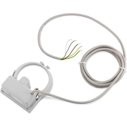 MOD M BUS COMPT FILAIRE BRIDES 2738 - 2749061