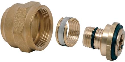 RACCORD RETIGRIPP             20X27-16 006529