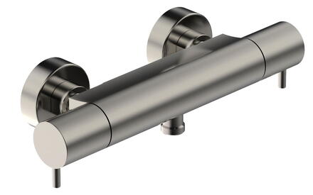 EXCLUSIVITES RICHARDSON PAR FIMA CARLO FRATTINI - Mitigeur de douche thermostatique