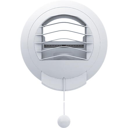 BOUCHE AUTO TEMPO CUIS.CRD 30/90    BTATC3090 AXELAIR  [BTATC3090] 