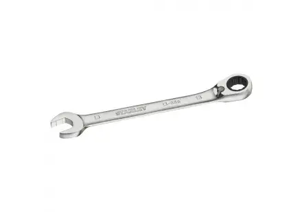 CLE MIXTE CLIQ.REVERS.13MM FATMAX FMMT13086-0 BLACK&DECKER STANLEY CONSTRUC.  [FMMT13086-0] 