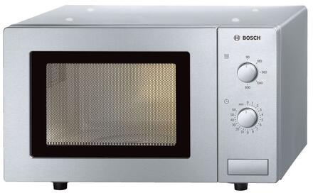 MICRO-ONDES - Posable