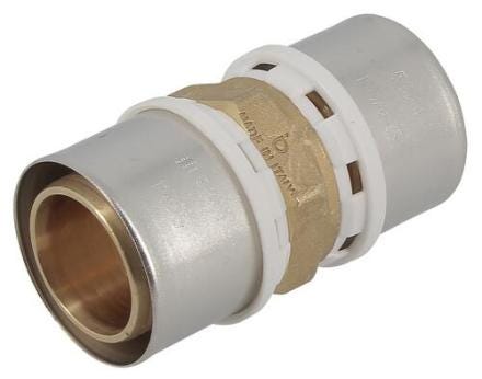 MANCHON MULTICOUCHE FLUXO® - FF - Egal