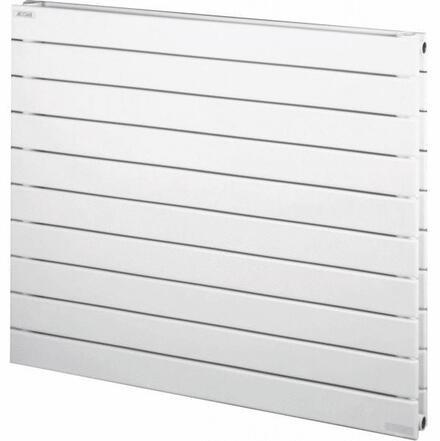 FASSANE STOCK PREM'S - SVXD - Horizontal double - A éléments horizontaux