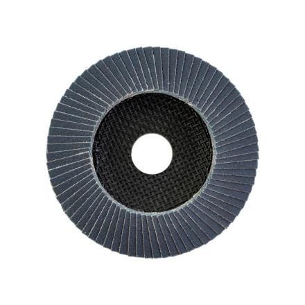 DISQUE A LAMELLES ZIRCONIUM SL50/  4932472222 TECHTRONIC INDUSTRIES FRANCE  [4932472222]