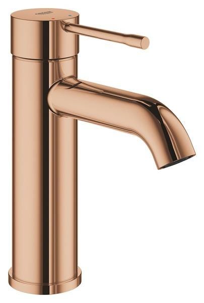 MITIGEUR MONOCOM. LAV T.S ESSENCE    23590DA1 GROHE  [23590DA1]