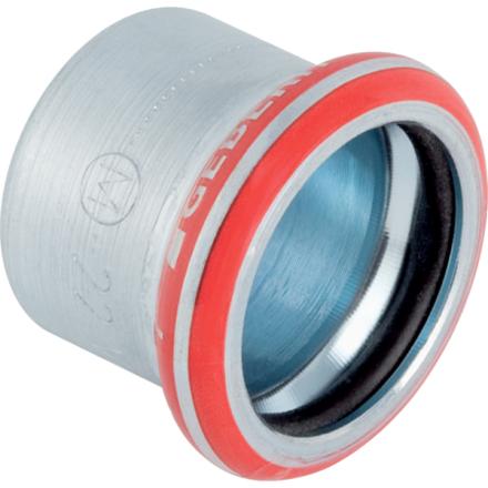 BOUCHON MAPRESS 22           AC.GEBERIT 20214 GEBERIT  [20214]