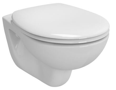 EXCLUSIVITES RICHARDSON PAR VITRA - Pack WC suspendu