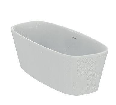 DEA - Baignoire ilot