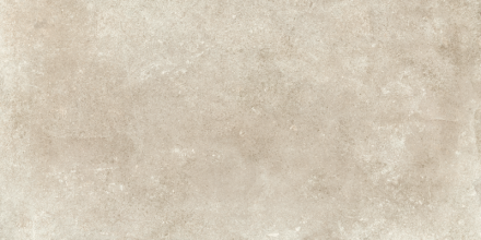 CAR. CODEC WHITE GRIP R 30X60            A3BG ATLAS CONCORDE  [A3BG] 