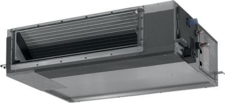 CLIM U.I VRV 5 HP GAINABLE            FXMA63A DAIKIN  [FXMA63A]