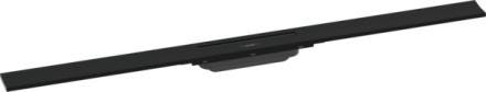 CANIVEAU  DCH LINEAIR100 RAINDR/FLEX 56046670 HANSGROHE  [56046670]