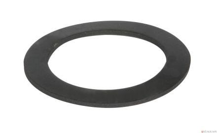 JOINT PLAT PRESSION D.50/63            JLB63G NICOLL  [JLB63G] 