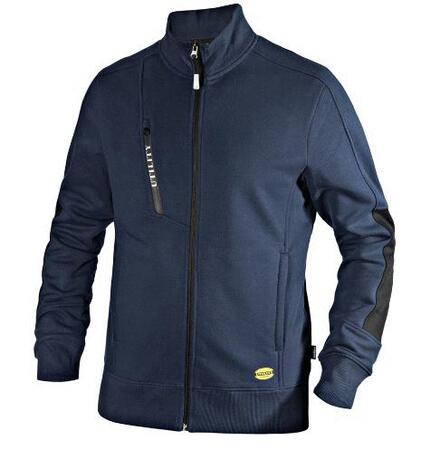 VETEMENT - Veste