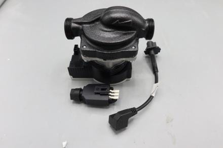 CIRCULATEUR PARA 15-130/6-50/SCA-12H  7814290 DE DIETRICH PIECE RECHANGE BDR  [7814290]