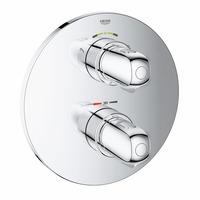 FAÇADE - Grohtherm 1000 New - Pour mitigeur douche  thermostatique