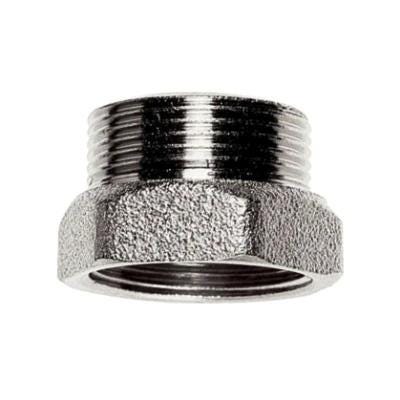 RACCORD UNION FM D.18              RBM 571800 RBM FRANCE  [571800]