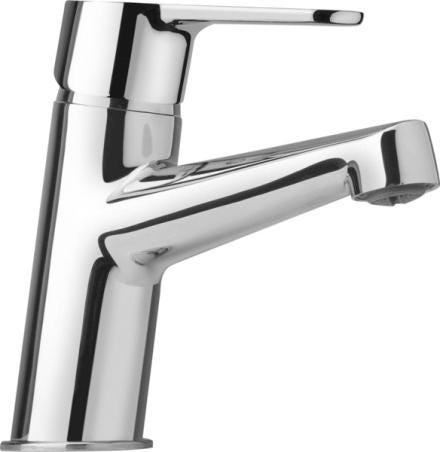 EXCLUSIVITES RICHARDSON PAR PAINI - Mitigeur lavabo