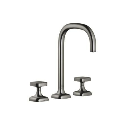 MELANGEUR LAV.A 3 TR. DARK CHR.   20713404-19